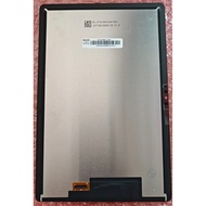 Suitable for Taipower Teclast M50 Tablet M50Pro/M50S Display M50HD Screen Assembly