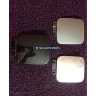 Honda ACCORD SV4 Fuel Tank Cover (Used)