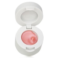 Chantecaille 香緹卡 修護唇霜 護唇膏 4.5g/0.16oz