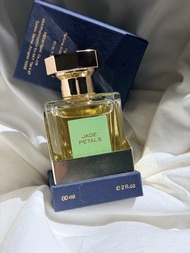 MITH  香水 Jade Petals 60ml