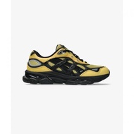 ASICS | Asics Gel-Nyc 2.0 Sshs - Sulfur Black 1203A896-750