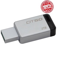 ORIGINAL KINGSTON PENDRIVE 8/16/32/64/128GB/256GB