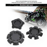 Engine Side Cover Engine Cover Engine Stator Cover for Z900 Z900 Engine Protection Cover Engine Cove