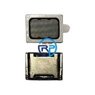 TECNO SPARK SPEAKER BUZZER 20 - 20C - 30 - 30C - G0 1 2024