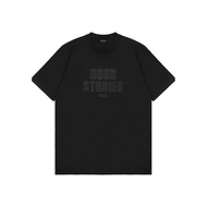 146022512 147022512 Original 3second t-shirt