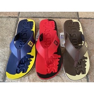 Authentic Kito Sandals Aa127m