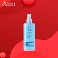 Dcash Dcash​ shaving gel glamorize ​ 250 Ml 250 Ml.