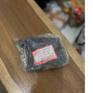 THICK QUALITY RC RC110 MOTORCYCLE GEAR COVER