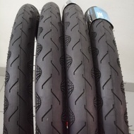 BAN SEPEDA 27.5 X 1.75 MEREK SWALLOW