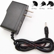 5V 0.6A 600mA AC DC power supply adapter For tplink TP-Link Wi-Fi WiFi Full Router LS1005 LS1005G 5-