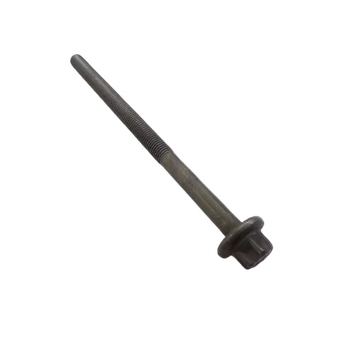 MAXUS LDV MG G10 Cylinder Head Bolt 30026340 MAXUS LDV MG Auto Parts Original Quality Aftermarket Sp