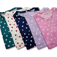 Pajama for women pyjama for women plus size pajama for woman silk cotton sleepwear pajama terno