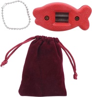 Ice Skate Shoes Edge Sharpener, Hockey Skate Shoes Edge Maintenance Grinding Tool for Ice Skate Main