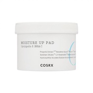 Moisture Up Pad COSRX NON Box