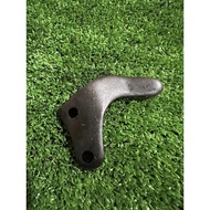 YAMAHA RXZ KICK STARTER STOPPER BRACKET KICK STARTER BESI RXZ