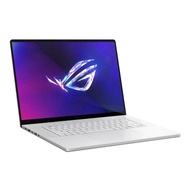 有單有原盒 有保養 ROG Zephyrus G16 (2024) GU605