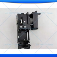 For Makita Trigger Switch Fit M8700B M870 M8701 Hammer Drill Spare Part