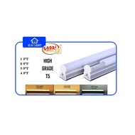 JNB T5 LED / TUBE LIGHTING 1FT/2FT/3FT/4FT