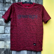 Bommm!!! Kaos Three Second Paling Murah Kaos Three Second kaos Tree Second kaus murah 3 second kaos