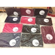 Trolley Case Suitcase Protective Cover Large Size 16" 18" 20" 22" 24" 26" 28" 16inch 18inch 20inch 2