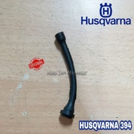 Original Husqvarna 394 Chainsaw Oil Hose[HSMACHINERY]