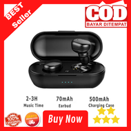 [COD] BAYAR DITEMPAT!!! TERMURAH - Headset TWS 4 ORIGINAL - Headset Bluetooth earbuds JBL - TWS4 Wireless earphone Bluetooth TWS 4 Stereo Headset - Earphone - Henset - Handset - Hengset - Handsfree TWS 4 Bluetooth BASS