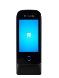 Philips 飛利浦  DDL709-FVP 709vp 智能門鎖 屏幕 Mon Screen