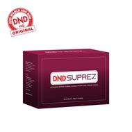 DND Suprez (1 kotak x 15 sachet)