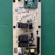 Grans Microwave Computer Board MEC789-LC18 G80F23YCN3LN-C3 (R0)