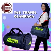Choice - Sling Bag Nike Sports Travel Sling Bag