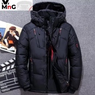 Men's Winter Jacket/Men's Winter Jacket/Winter Jacket