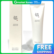 Beauty of Joseon | Beauty of Joseon Cream Large Capacity 100ml