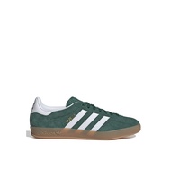 Adidas - Gazelle Indoor Shoes (Male)
