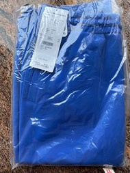 Munsingwear - 長褲 LL