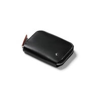 Bellroy Folio Mini Wallet and Coin Pouch - Various Colors