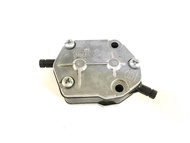 Boat Motor OEM Suzuki Outboard 15100-94303 Fuel Pump Assy Made in Japan for DT9.9 DT25 DT30 DT40 Eng