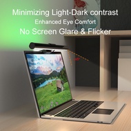 New Style LED Dimming Display Screen Asymmetrical Work Eye Protection Table Lamp Display Computer Sc