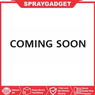 [NEW COMING ] realme 16T 5G