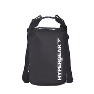 HyperGear Dry Bag 3 / 20 LITER -30104