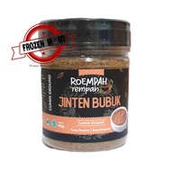 ROEMPAH SPICE Cumin Powder Cumin Powder/ Cumin Powder 40Gr
