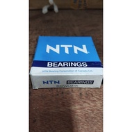 NTN Bearing 6007ZZ original NEW