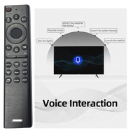 Suitable for SAMSUNG LCD TV Remote Control Universal SAMSUNG Smart TV Voice BN59-01399B