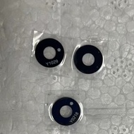Camera Lens Glass VIVO t1x 5g Rear t1x 5g