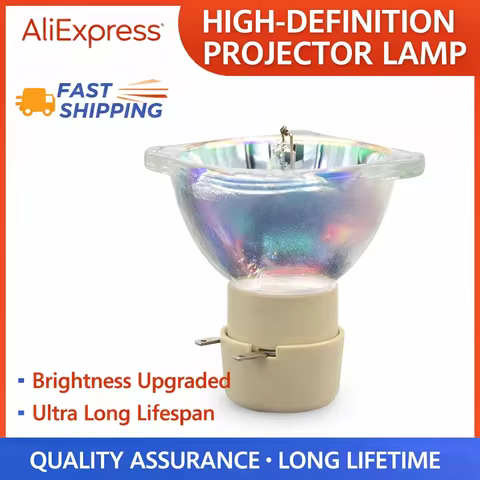 Top Quality Projector bare lamp bulb UHP 225W 0.9 E20.9 5J.J6L05.001 for MS507H/MS517/MS517F/MW519/M