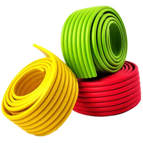 Electric unicycle foam protectors Ninebot Z10 GotWay Msuper X EUC protect pads electric scooter spar