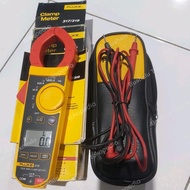 Fluke 319 Clamp Meters bekas