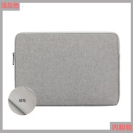 Vỏ Bảo Vệ Surface pro 10/9/8/7/6 13 Inch Vỏ Đựng Máy Tính Bảng 105 Inch GO3/go4 Vỏ Đựng Đồ Dùng Kỹ T