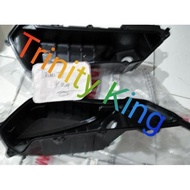 YAMAHA XMAX 250 FG FILTER BOX Original