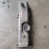 Mitsubishi Pajero/Storm 4D56 Engine Valve Cover