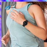 Gelang Jam Tangan Kompatibel untuk Samsung Galaxy Watch5 Watch4